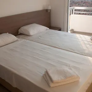 Apartman St. George Rent, Lárnaka